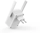 Розширювач WiFi-покриття TENDA A18 AC1200, 2x2dBi - изображение 9