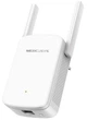 Розширювач покриття WiFi MERCUSYS ME30 AC1200, 1хFE LAN - изображение 1