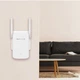 Розширювач покриття WiFi MERCUSYS ME30 AC1200, 1хFE LAN - изображение 2
