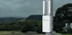 Точка доступу TP-LINK ER703WP 4G Outdoor AX3000, 3xGE LAN/WAN, PoE, outdoor - изображение 3