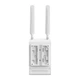 Точка доступу TP-LINK ER703WP 4G Outdoor AX3000, 3xGE LAN/WAN, PoE, outdoor - изображение 6