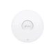 Точка доступу TP-LINK EAP650 AX3000, 1xGE LAN, PoE, Passive PoE - изображение 2