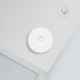 Точка доступу TP-LINK EAP650 AX3000, 1xGE LAN, PoE, Passive PoE - изображение 4