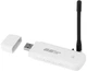 Мобільний маршрутизатор 2E PowerLink (MiFi-1 2024) LTE, Wi-Fi6, 1xUSB, 1xCRC9 білий - изображение 1
