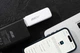 Мобільний маршрутизатор 2E PowerLink (MiFi-1 2024) LTE, Wi-Fi6, 1xUSB, 1xCRC9 білий - изображение 8