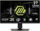 Монітор MSI 27" MAG 272URDF-E16 2xHDMI, DP, 2xUSB, Audio, IPS, 3840x2160, 160Hz, 0.5ms, sRGB 131%, FreeSync, Pivot, HDR400 - изображение 1