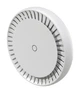 Точка доступу MikroTik cAP LTE12 ax - изображение 2