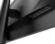 Монітор MSI 40" MAG401QR 2xHDMI, DP, USB-C, 2xUSB, Audio, IPS, 3440x1440, 21:9, 155Hz, 1ms, sRGB 118%, AdaptiveSync, HDR400 - изображение 6