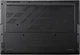 Ноутбук Dream Machines RG5050-15 15.6FHD IPS, Intel i7-13620H, 32GB, F1TB, NVD5050-8, DOS, чорний - изображение 5