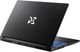 Ноутбук Dream Machines RG5050-15 15.6FHD IPS, Intel i7-13620H, 32GB, F1TB, NVD5050-8, DOS, чорний - изображение 6
