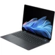 Ноутбук HP OmniBook Ultra Flip x360 14-fh0013ua 14" 2.8K OLED Touch, Intel U7-258V, 32GB, F1TB, UMA, Win11, сірий - зображення 4