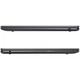 Ноутбук HP OmniBook Ultra Flip x360 14-fh0013ua 14" 2.8K OLED Touch, Intel U7-258V, 32GB, F1TB, UMA, Win11, сірий - зображення 8
