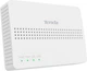 Абонентський термiнал TENDA HG1 1xGE LAN, 1xSC/APC xPON WAN - изображение 3