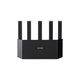 Маршрутизатор TENDA TX2LPro AX1500, 1xGE WAN, 3xGE LAN - изображение 2