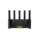 Маршрутизатор TENDA TX2LPro AX1500, 1xGE WAN, 3xGE LAN - изображение 9