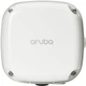 Точка доступу HPE Aruba AP-565, DR 2x2:2, Wi-Fi 6, IOA, Outdoor, LT Warranty - изображение 1