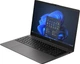 Ноутбук HP 250R-G9 15.6" FHD IPS AG, Intel 7-150U, 32GB, F1TB, UMA, DOS, чорний - изображение 3