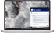 Ноутбук Dell Pro 16 Plus 16" FHD+ AG, Intel U5-235U, 32GB, F512GB, UMA, Win11P, сріблястий - зображення 3