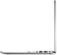 Ноутбук Dell Pro 16 Plus 16" FHD+ AG, Intel U5-235U, 32GB, F512GB, UMA, Win11P, сріблястий - зображення 6