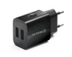 Зарядное устройство REAL-EL CH-210 USB (2 х USB) - изображение 4