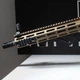 Страйкбольна штурмова гвинтівка Specna Arms SA-E22 EDGE HAL 2 ETU Gen. 2 Chaos Bronze - изображение 12