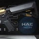 Страйкбольна штурмова гвинтівка Specna Arms SA-E22 EDGE HAL 2 ETU Gen. 2 Chaos Bronze - изображение 14