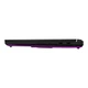 Ноутбук ASUS ROG Strix SCAR 18 G835LX-SA222X 18" 2.5K mLED, Intel Ultra 9 275HX, 64GB, F2TB, NVD5090-24, Win11P, Чорний - изображение 6