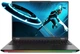Ноутбук Dream Machines RX5070Ti-16 16WQXGA, Intel U9-275HX, 32GB, F2TB, NVD5070Ti-12, DOS, чорний - изображение 1