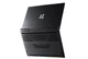Ноутбук Dream Machines RX5070Ti-16 16WQXGA, Intel U9-275HX, 32GB, F2TB, NVD5070Ti-12, DOS, чорний - изображение 6