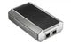 Адаптер QNAP USB 4 Thunderbolt 3/4 10GbE RJ45 (EQNA-UC10G2T) - зображення 5