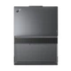 Ноутбук Lenovo ThinkPad X9-G1 14" 2.8K OLED Touch, Intel U7-258V, 32GB, F2TB, UMA, Win11P, сірий - изображение 8
