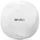 Точка доступу HPE Aruba AP-635, TR 2x2:2, Wi-Fi 6E, IA, Campus AP, LT Warranty - изображение 1
