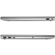 Ноутбук HP 255-G10 15.6" FHD IPS AG, AMD R7-7730U, 16GB, F512GB, UMA, Win11P, сріблястий - изображение 6