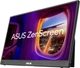 Монітор портативний Asus 16" ZenScreen MB16NCG mHDMI, 2xUSB-C, Audio, IPS, 2560x1600, 16:10, 155Hz, sRGB 100%, HDR10, Cover - изображение 2