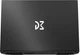 Ноутбук Dream Machines RG4050-15 15.6FHD IPS, Intel i7-13620H, 16GB, F1TB, NVD4050-6, DOS, чорний - изображение 5