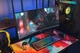 Монітор 2E GAMING 30" G3024B 2xHDMI, DP, Audio, VA, 2560x1080, 21:9, 200Hz, 1ms, CURVED, FreeSync - изображение 5