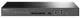 Лінійний термінал TP-LINK DS-P7001-04, GPON, 4x2.5G GPON, 1xGE LAN, 2xSFP+ - изображение 1