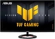 Монітор Asus 23.8" TUF Gaming VG249Q5R 2xHDMI, DP, MM, IPS, 200Hz, 0.3ms, sRGB 99%, FreeSync - изображение 1
