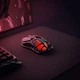 Миша GravaStar Mercury M2, BT/WL/USB-A, RGB, чорний - зображення 9