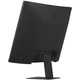 Монітор LG 27" 27U421A-B VA HDMI, USB-C, Audio, VA, 100Hz, sRGB 99%, CURVED - изображение 6