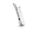 Розширювач покриття WiFi TP-LINK RE450 AC1750, 1хGE, MESH - изображение 5