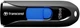 Накопичувач Transcend 128GB USB 3.1 Type-A JetFlash 790 Чорний - изображение 3