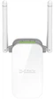 Розширювач WiFi-покриття D-Link DAP-1325 N300 - изображение 1