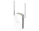 Розширювач WiFi-покриття D-Link DAP-1325 N300 - изображение 3
