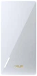 Розширювач покриття WiFi ASUS RP-AX58 AX3000 1xGE LAN, MESH - изображение 1