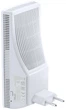 Розширювач покриття WiFi ASUS RP-AX58 AX3000 1xGE LAN, MESH - изображение 5