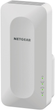 Розширювач покриття WiFi NETGEAR EAX12 AX1600, 1xGE LAN - изображение 4