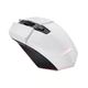 Миша Trust GXT 110 Felox, WL, білий - зображення 3