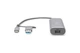 Адаптер DIGITUS USB-C/USB 3.0 - 2.5 Gbps Ethernet - зображення 5
