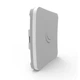Точка доступу MikroTik SXTsq 5 ac - изображение 2